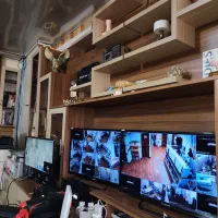 مدرس چینی .کره ایی و ایتالیایی دعوت ب همکاری