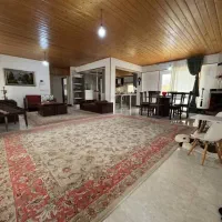 ویلا اجارهی سالیانه سه خواب