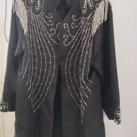 کت مجلسی