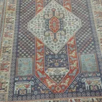 تابلو فرش|تابلو فرش|چهاردانگه (تهران), |دیوار