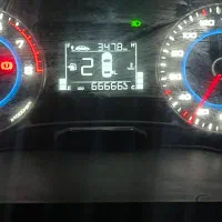 ساینا s 402