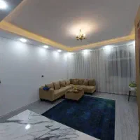 فروش اپارتمان ۷۵متری چله خونه|فروش آپارتمان|رشت, چله خانه|دیوار