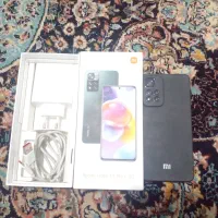 نوت11 پرو پلاس