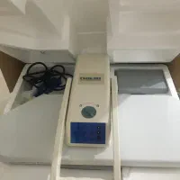 اتو پرس