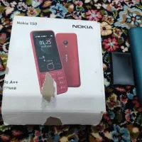 نوکیا|موبایل|کرمان, |دیوار