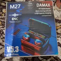 فروش ایرپاد|لوازم جانبی موبایل و تبلت|ایذه, |دیوار