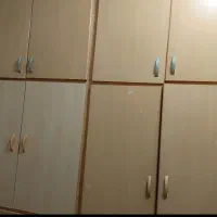 کمد دیواری|جاکفشی، کمد، دراور|تبریز, |دیوار