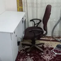میز مدیریت
