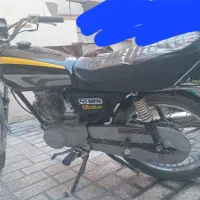 متور سیکلت|موتورسیکلت|بهارستان, |دیوار