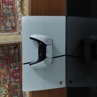 PlayStation 5 slim