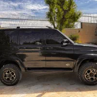 فروشی|خودرو سواری و وانت|تهران, دریا|دیوار