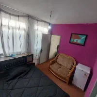 اجاره اپارتمان/روزانه/ساعتی/سویت نزدیک مترو|اجارهٔ کوتاهمدت آپارتمان و سوئیت|تهران, بریانک|دیوار