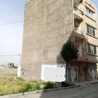 فروش زمین ۱۰۰ متری با پروانه 5 طبقه درتوس63|فروش زمین و ملک کلنگی|مشهد, نوده|دیوار