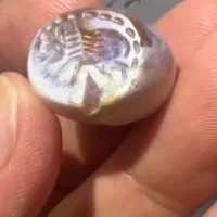 مهره وسایل شخصی