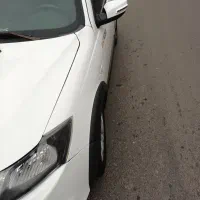 کوییک ۱۴۰۱|خودرو سواری و وانت|رشت, حمیدیان|دیوار