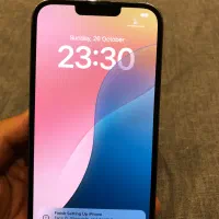 13پرو مکس ۵۱۲|موبایل|شیراز, ارم|دیوار