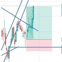 بدون هیچ هزینه‌ای ترید یاد بگیر
