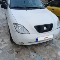 تیبا تمیز|خودرو سواری و وانت|فردیس, فردیس|دیوار