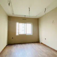 ۱۵۰متر/هوشمند/فردوس|اجارهٔ آپارتمان|گرگان, |دیوار