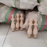 ستون خراطی آباژور و لوستر چوبی وسط سوراخ|لوستر و چراغ آویز|تهران, بهارستان|دیوار