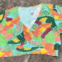 لباس|لباس|گنبد کاووس, |دیوار