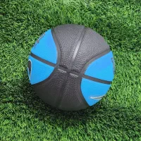 توپ بسکتبال NIKE VERSA سایز 7|ورزش‌های توپی|تهران, پرستار|دیوار