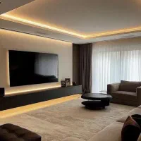 110-متر-3-خواب-در-کوروش-3-تراس-پارکینگ-2-خودرو