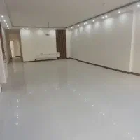 170متری-نوساز-شیک-کلید-نخورده