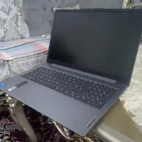 Lenovo نسل ۱۳