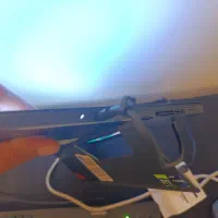 تبلت گیمینگ ROG flow z13 2022|رایانه همراه|تهران, تهرانپارس جنوبی|دیوار