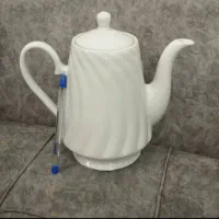 ظروف چینی کیلویی|ظروف سرو و پذیرایی|قم, شهرک مهدیه|دیوار