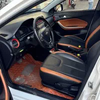 x22اوتومات لاکچری استثنایی|خودرو سواری و وانت|یزد, |دیوار