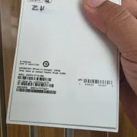 ایفون ۱۴ معمولی|موبایل|سرپل ذهاب, |دیوار