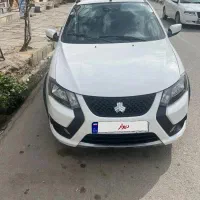 کوییک s|خودرو سواری و وانت|ایذه, |دیوار