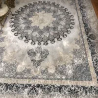 فرش|فرش|تهران, یاخجی آباد|دیوار