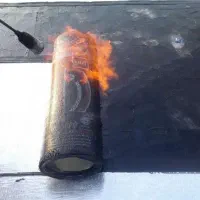 فروش ونصب ایزوگام لکه گیری  تعمیرات..کنتکس