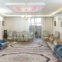 آپارتمان ۱۶۰متر/سه خواب/طبقه همکف/سیدی ابتدای قائم|فروش آپارتمان|مشهد, کوی المهدی|دیوار