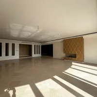 فروش آپارتمان ۲۰۰ متری جردن / ۲ پارکینگ سندی|فروش آپارتمان|تهران, امانیه|دیوار