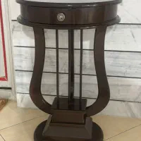 تعدادی لوازم تزیینی|صنایع دستی و سایر لوازم تزئینی|اراک, |دیوار