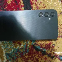 گوشیa14درحد نو