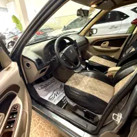 پژو پارس مدل ۹۷ Tu5|خودرو سواری و وانت|فیروزکوه, |دیوار