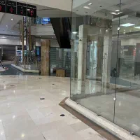 فروش مغازه تجاری/برج آلتون/سرقفلی/پاخور بالا|فروش مغازه و غرفه|مشهد, سناباد|دیوار