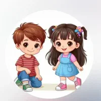 استخدام مربی  برا مهد کودک