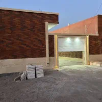 خانه شخصی ساز خیابان وصال|فروش خانه و ویلا|رفسنجان, |دیوار