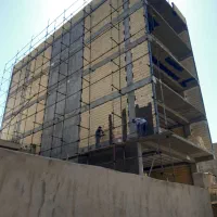 پیش-فروش-آپارتمان
