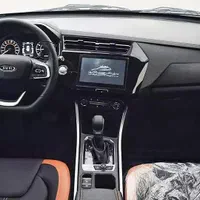 X22 Pro|خودرو سواری و وانت|رشت, گلسار|دیوار