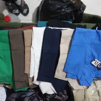 لباس