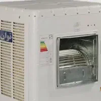کولر فجر الکتریک نو