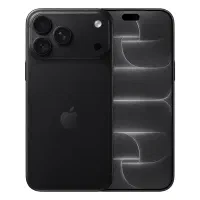 18pro max|موبایل|مشهد, بهشت|دیوار