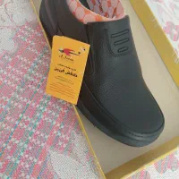 کفش مردانه